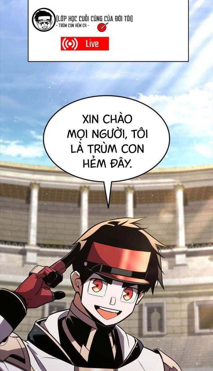 đọc truyện Sự Trở Lại Của Vị Thần Sức Mạnh Chương 139 ảnh 19 tại Truyện Dạ Ký