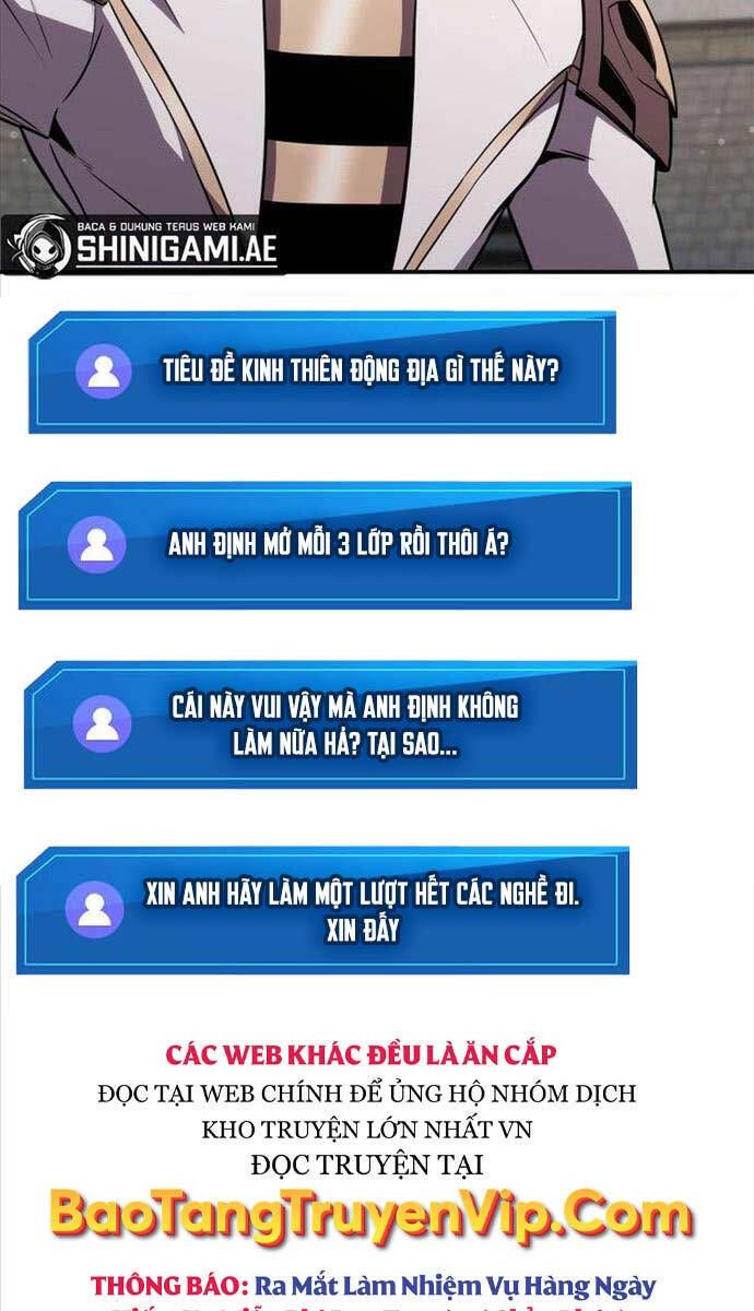 đọc truyện Sự Trở Lại Của Vị Thần Sức Mạnh Chương 139 ảnh 20 tại Truyện Dạ Ký