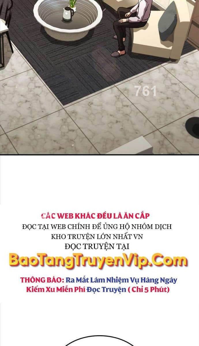 đọc truyện Sự Trở Lại Của Vị Thần Sức Mạnh Chương 139 ảnh 3 tại Truyện Dạ Ký