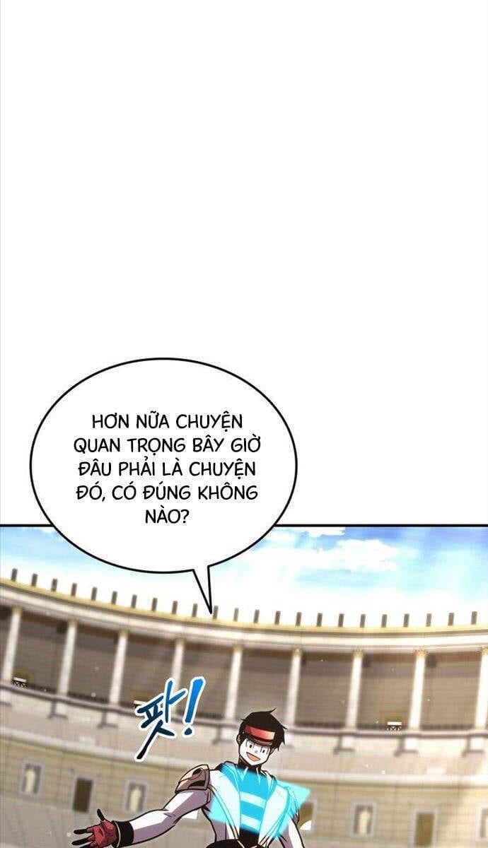đọc truyện Sự Trở Lại Của Vị Thần Sức Mạnh Chương 139 ảnh 23 tại Truyện Dạ Ký