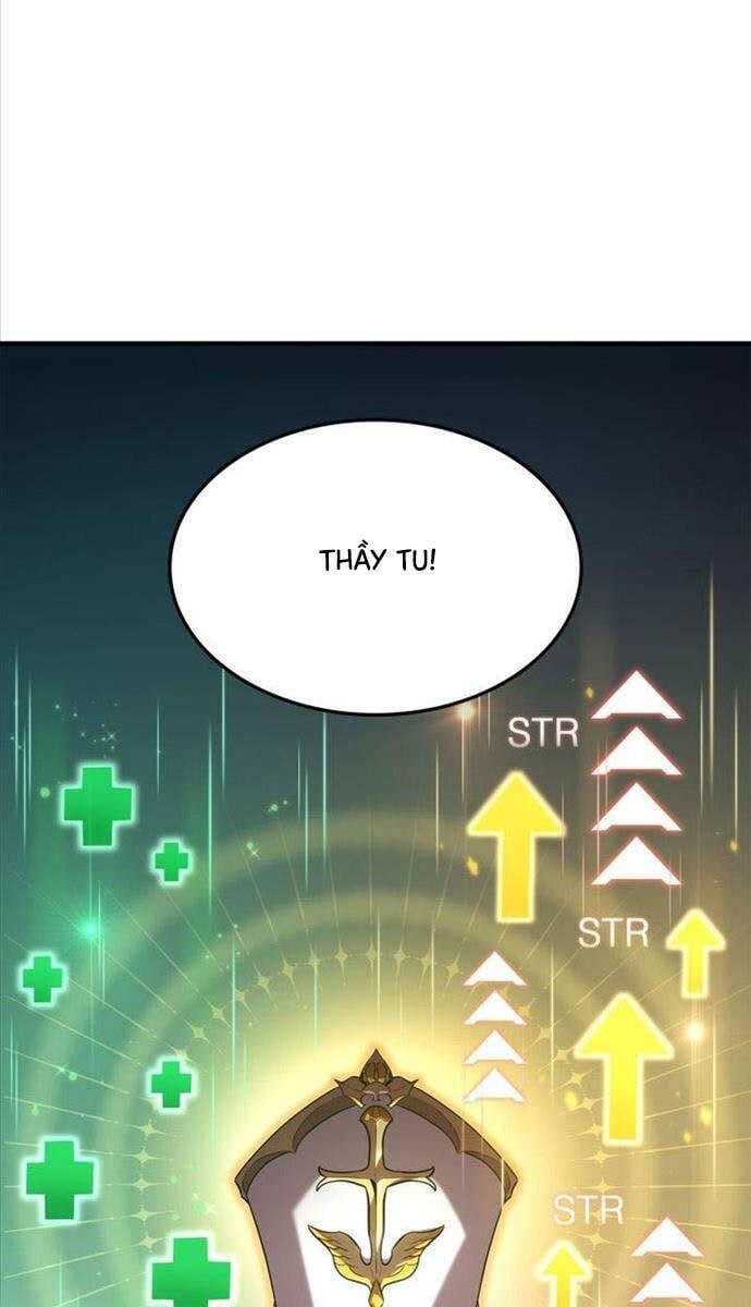 đọc truyện Sự Trở Lại Của Vị Thần Sức Mạnh Chương 139 ảnh 25 tại Truyện Dạ Ký