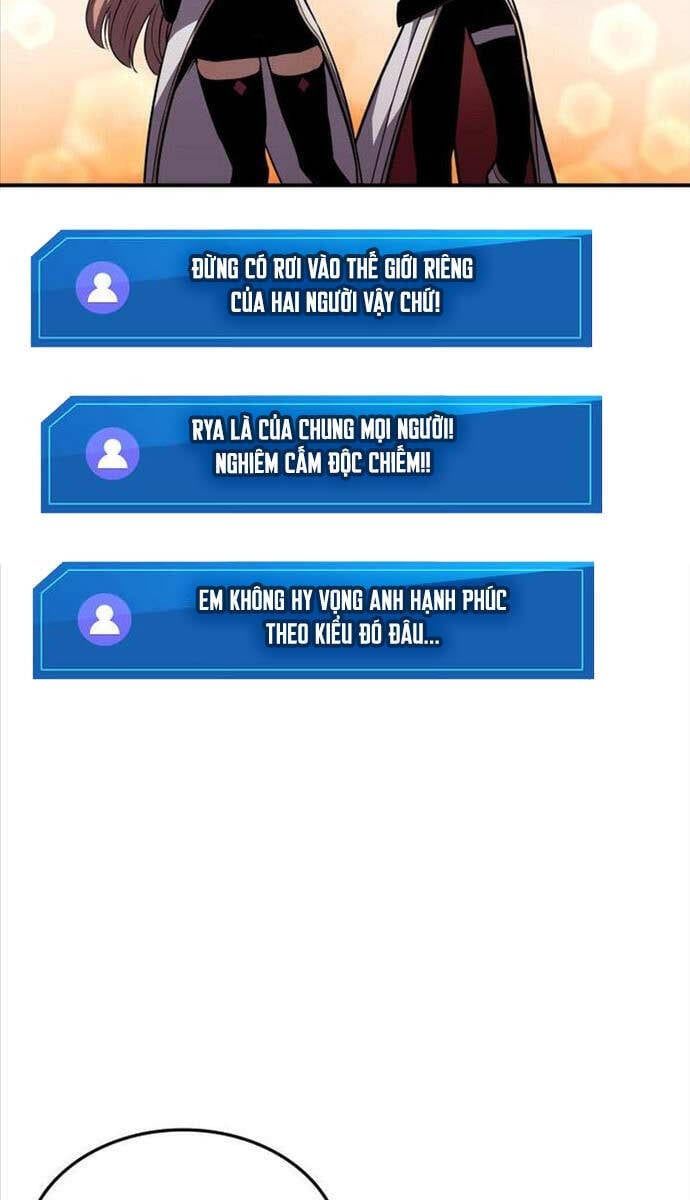đọc truyện Sự Trở Lại Của Vị Thần Sức Mạnh Chương 139 ảnh 37 tại Truyện Dạ Ký