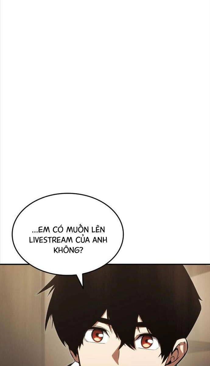 đọc truyện Sự Trở Lại Của Vị Thần Sức Mạnh Chương 139 ảnh 5 tại Truyện Dạ Ký