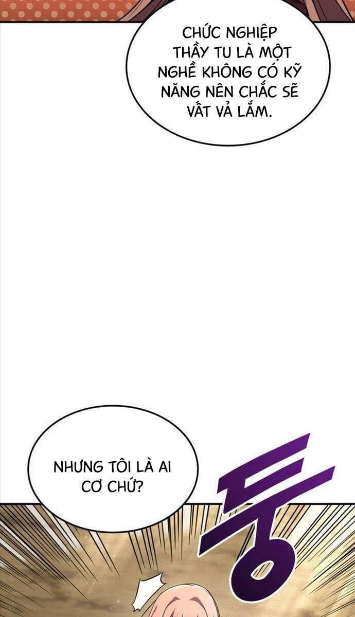 đọc truyện Sự Trở Lại Của Vị Thần Sức Mạnh Chương 139 ảnh 47 tại Truyện Dạ Ký