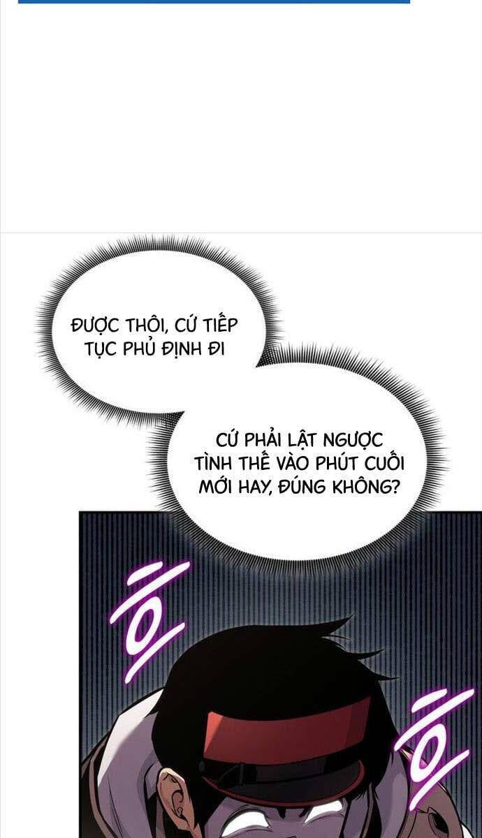 đọc truyện Sự Trở Lại Của Vị Thần Sức Mạnh Chương 139 ảnh 50 tại Truyện Dạ Ký