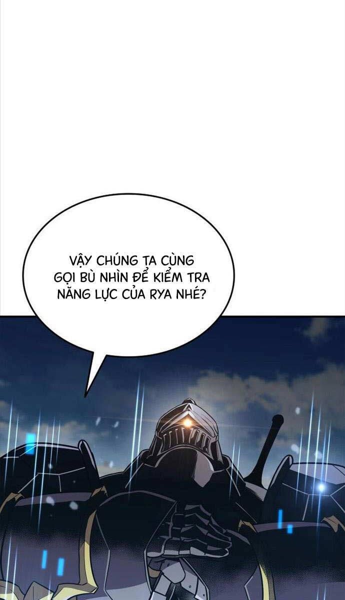 đọc truyện Sự Trở Lại Của Vị Thần Sức Mạnh Chương 139 ảnh 53 tại Truyện Dạ Ký