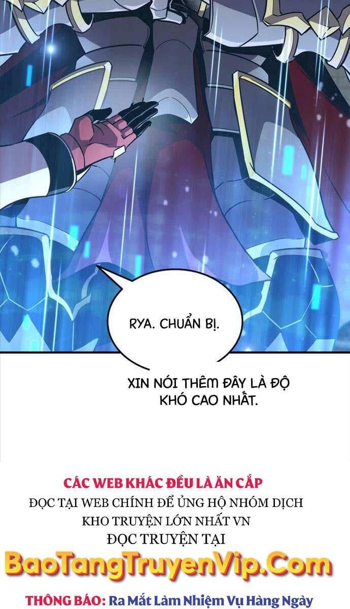 đọc truyện Sự Trở Lại Của Vị Thần Sức Mạnh Chương 139 ảnh 54 tại Truyện Dạ Ký