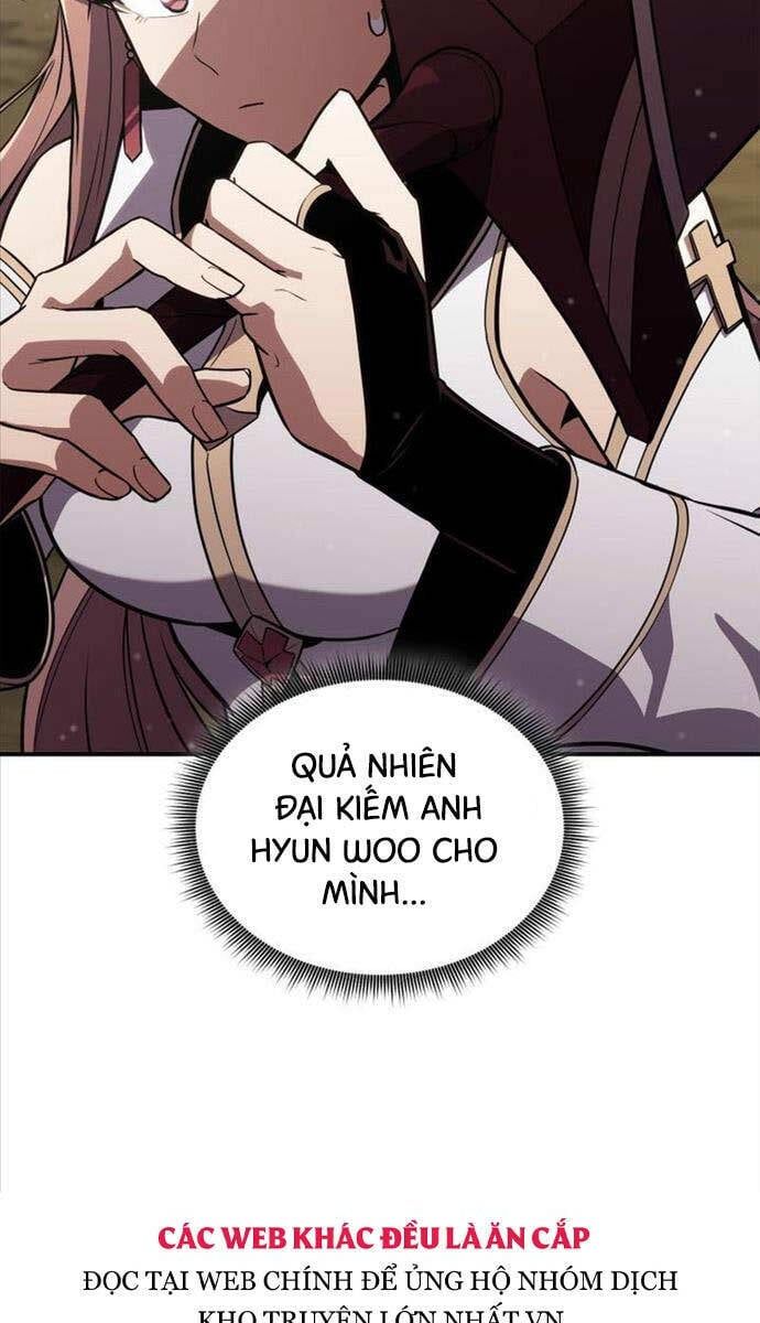 đọc truyện Sự Trở Lại Của Vị Thần Sức Mạnh Chương 139 ảnh 59 tại Truyện Dạ Ký