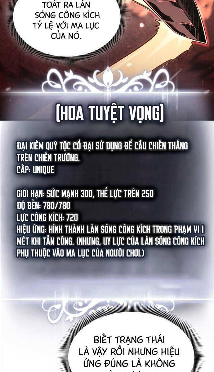 đọc truyện Sự Trở Lại Của Vị Thần Sức Mạnh Chương 139 ảnh 61 tại Truyện Dạ Ký