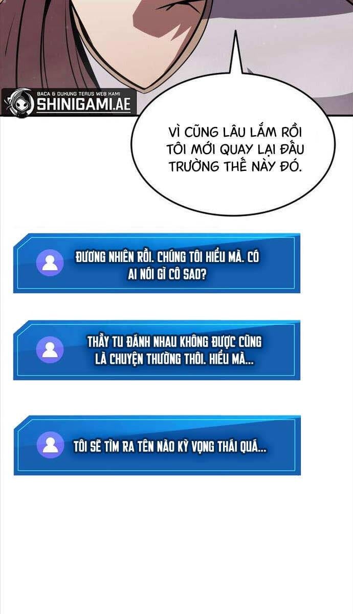 đọc truyện Sự Trở Lại Của Vị Thần Sức Mạnh Chương 139 ảnh 64 tại Truyện Dạ Ký