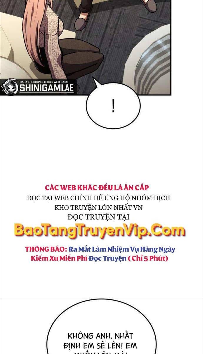 đọc truyện Sự Trở Lại Của Vị Thần Sức Mạnh Chương 139 ảnh 8 tại Truyện Dạ Ký