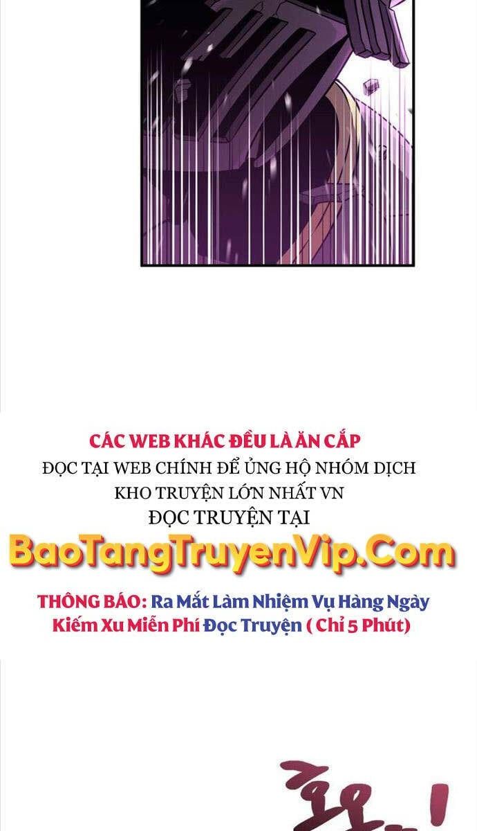 đọc truyện Sự Trở Lại Của Vị Thần Sức Mạnh Chương 139 ảnh 93 tại Truyện Dạ Ký