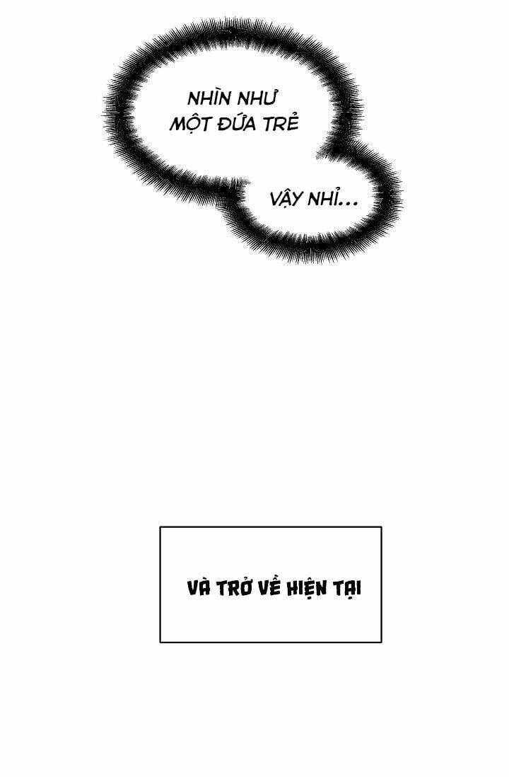 đọc truyện Sự Trở Lại Của Vị Thần Sức Mạnh Chương 14 ảnh 26 tại Truyện Dạ Ký