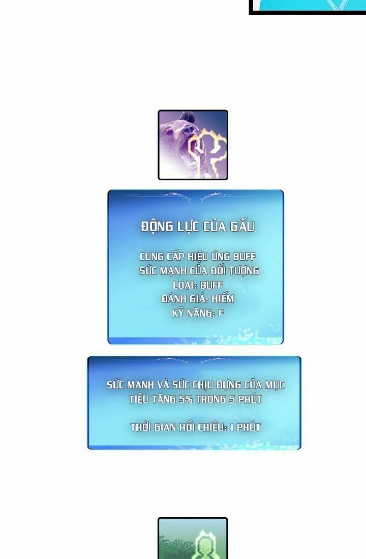 đọc truyện Sự Trở Lại Của Vị Thần Sức Mạnh Chương 14 ảnh 40 tại Truyện Dạ Ký