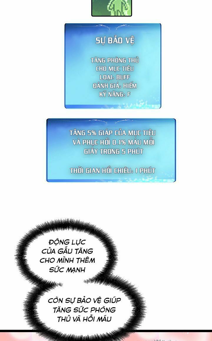 đọc truyện Sự Trở Lại Của Vị Thần Sức Mạnh Chương 14 ảnh 41 tại Truyện Dạ Ký