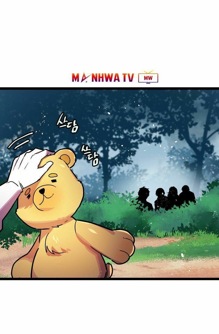 đọc truyện Sự Trở Lại Của Vị Thần Sức Mạnh Chương 14 ảnh 43 tại Truyện Dạ Ký