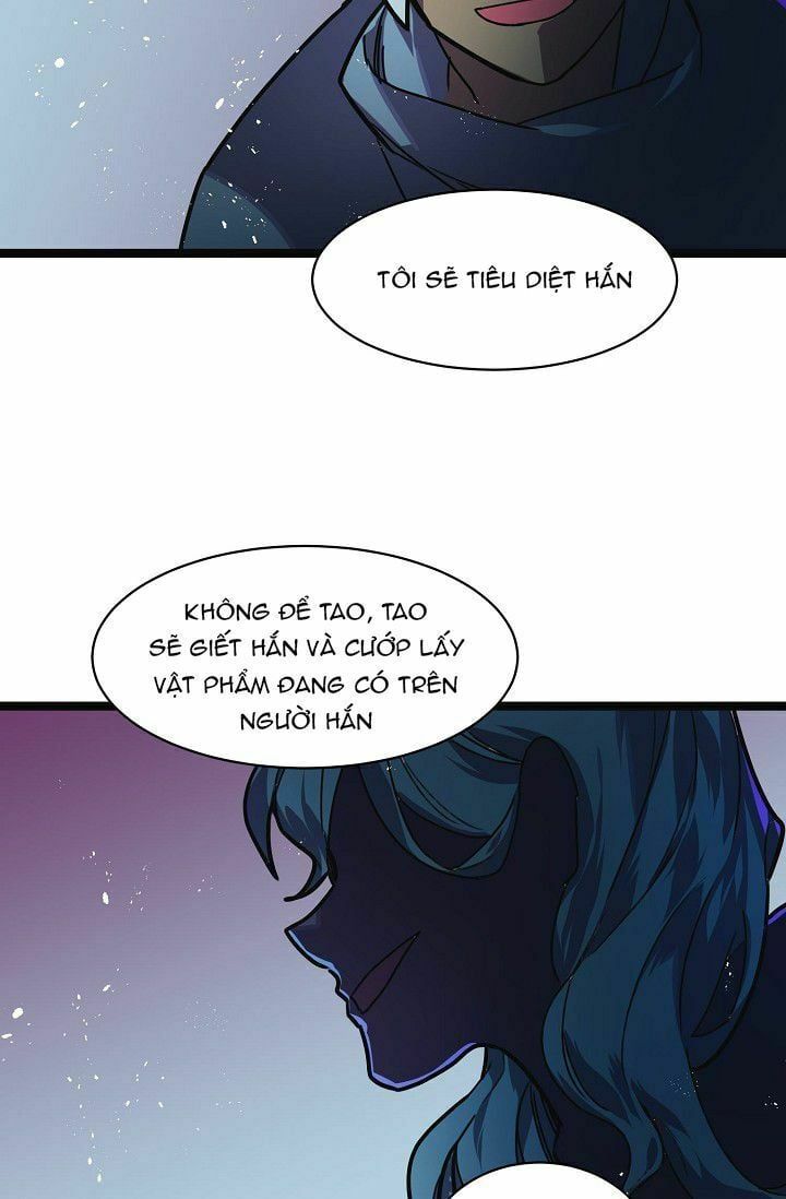 đọc truyện Sự Trở Lại Của Vị Thần Sức Mạnh Chương 14 ảnh 46 tại Truyện Dạ Ký