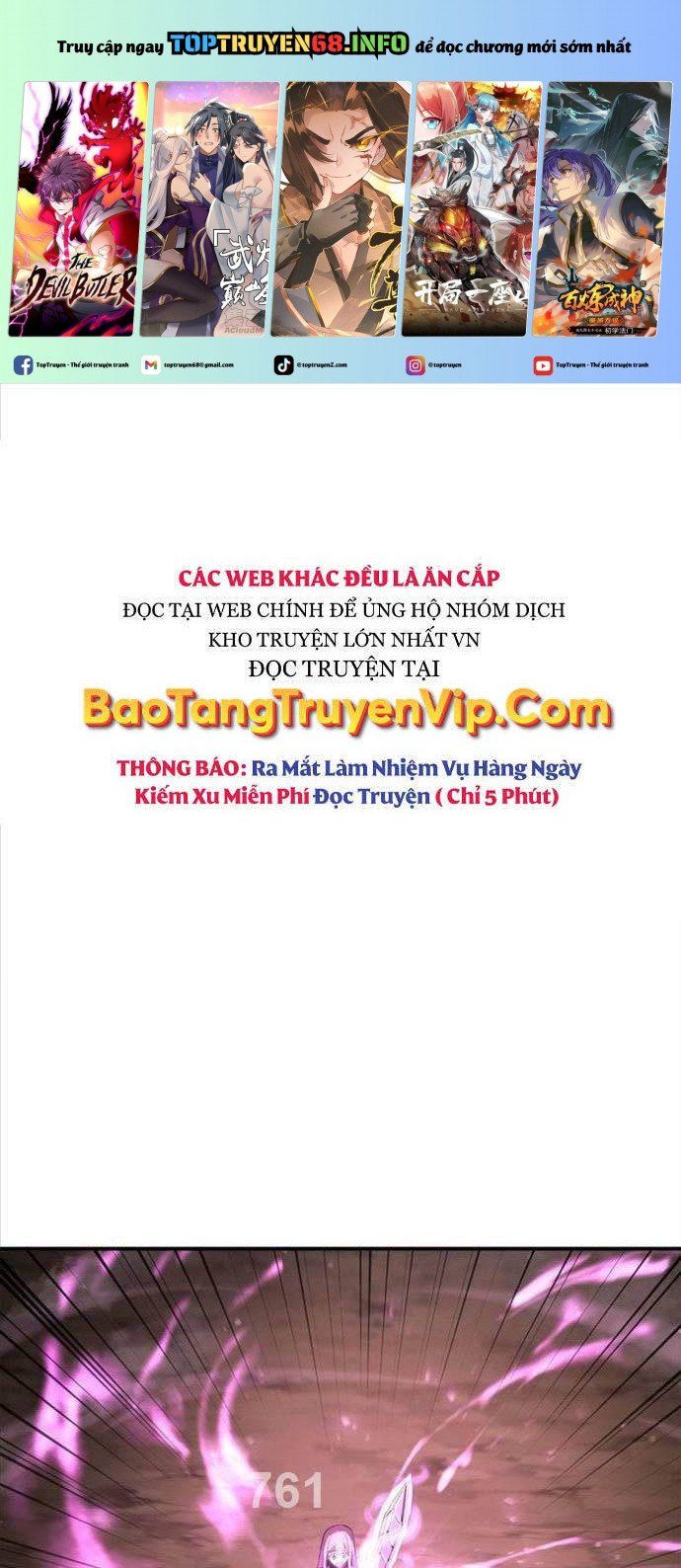 đọc truyện Sự Trở Lại Của Vị Thần Sức Mạnh Chương 140 ảnh 2 tại Truyện Dạ Ký