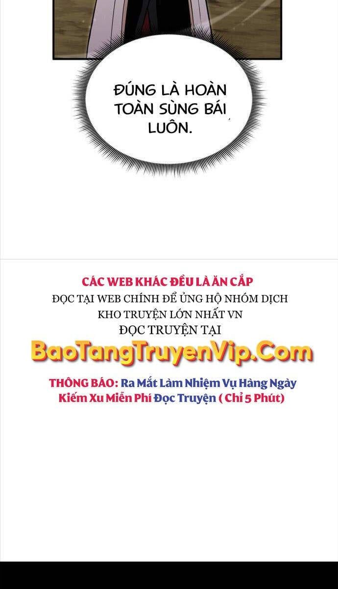 đọc truyện Sự Trở Lại Của Vị Thần Sức Mạnh Chương 140 ảnh 16 tại Truyện Dạ Ký