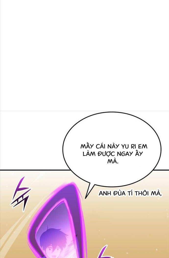 đọc truyện Sự Trở Lại Của Vị Thần Sức Mạnh Chương 140 ảnh 22 tại Truyện Dạ Ký