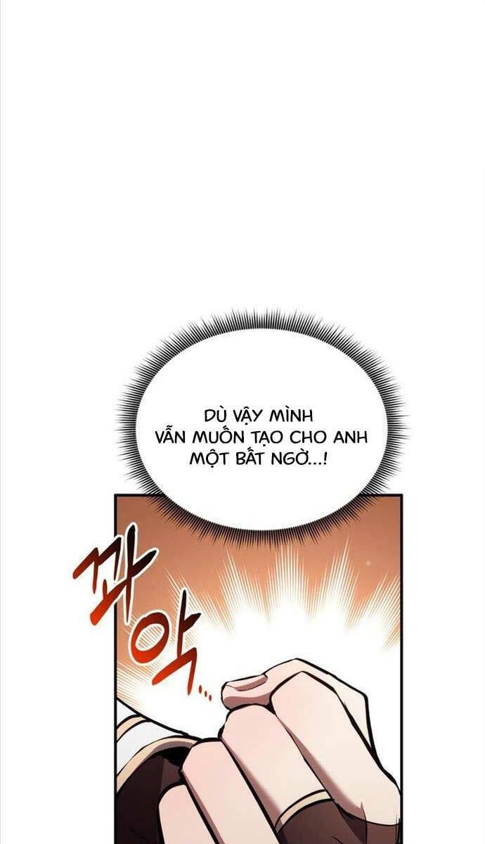 đọc truyện Sự Trở Lại Của Vị Thần Sức Mạnh Chương 140 ảnh 24 tại Truyện Dạ Ký