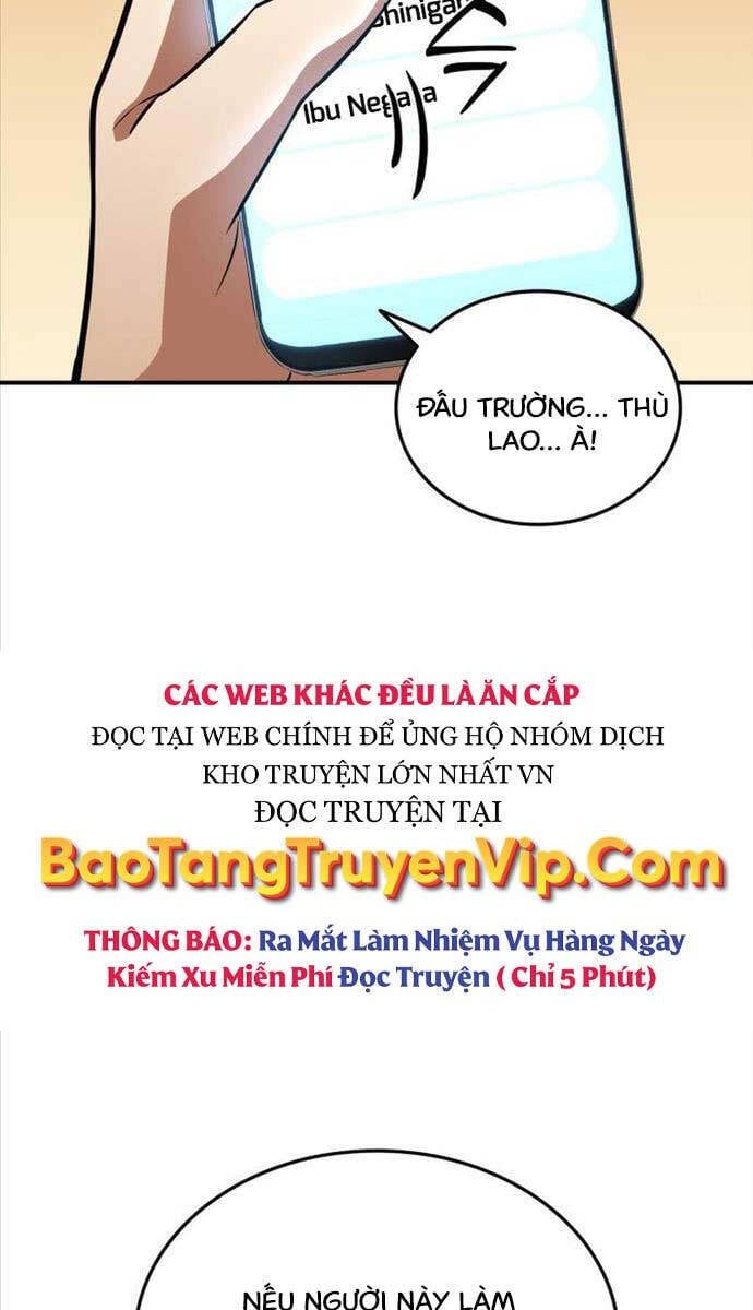 đọc truyện Sự Trở Lại Của Vị Thần Sức Mạnh Chương 140 ảnh 34 tại Truyện Dạ Ký