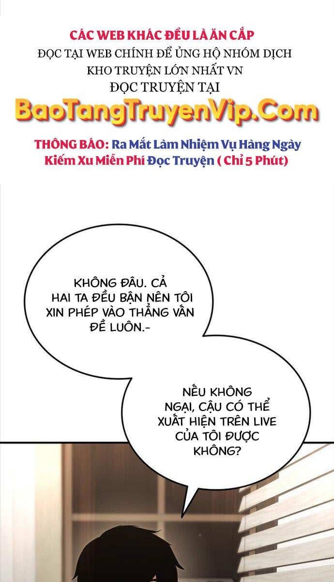 đọc truyện Sự Trở Lại Của Vị Thần Sức Mạnh Chương 140 ảnh 38 tại Truyện Dạ Ký