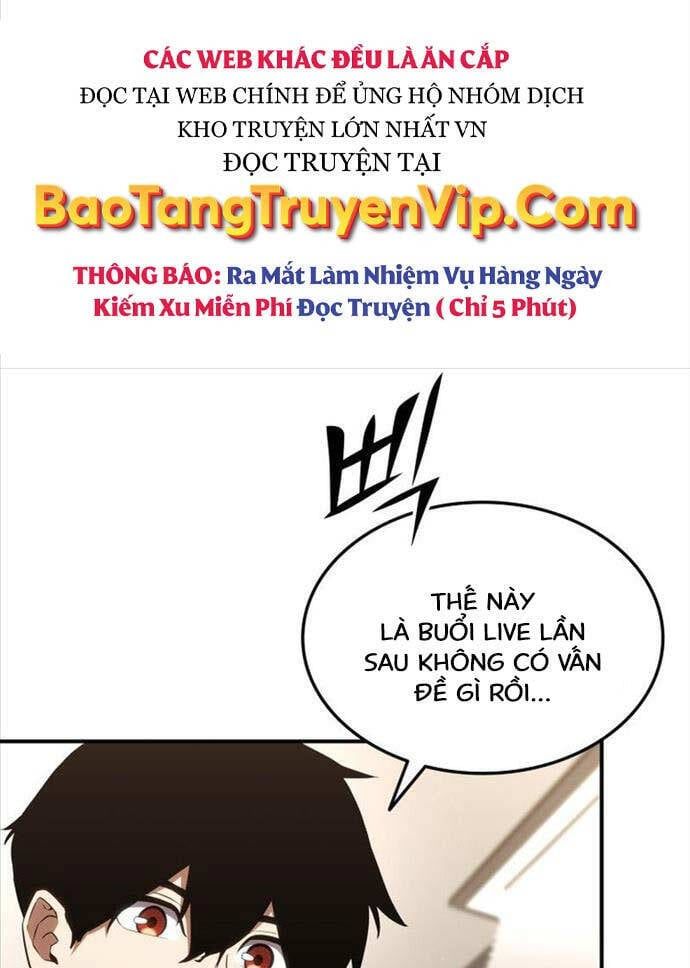 đọc truyện Sự Trở Lại Của Vị Thần Sức Mạnh Chương 140 ảnh 43 tại Truyện Dạ Ký