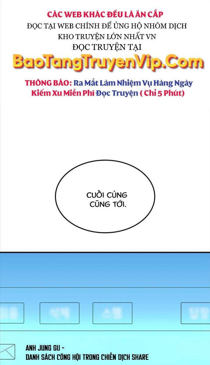 đọc truyện Sự Trở Lại Của Vị Thần Sức Mạnh Chương 140 ảnh 46 tại Truyện Dạ Ký