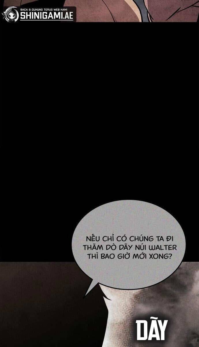đọc truyện Sự Trở Lại Của Vị Thần Sức Mạnh Chương 140 ảnh 50 tại Truyện Dạ Ký