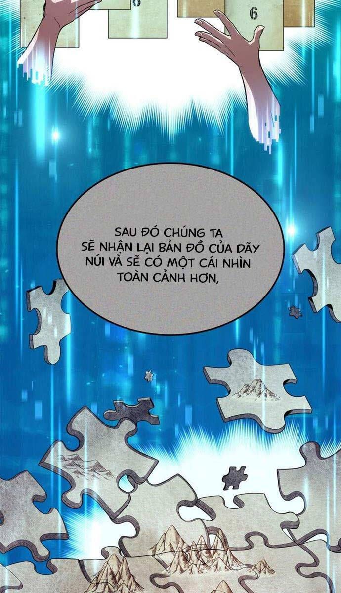 đọc truyện Sự Trở Lại Của Vị Thần Sức Mạnh Chương 140 ảnh 52 tại Truyện Dạ Ký