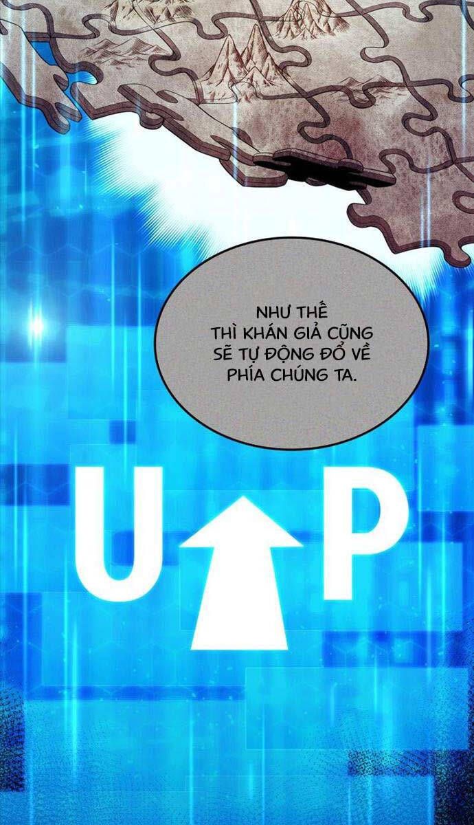 đọc truyện Sự Trở Lại Của Vị Thần Sức Mạnh Chương 140 ảnh 53 tại Truyện Dạ Ký