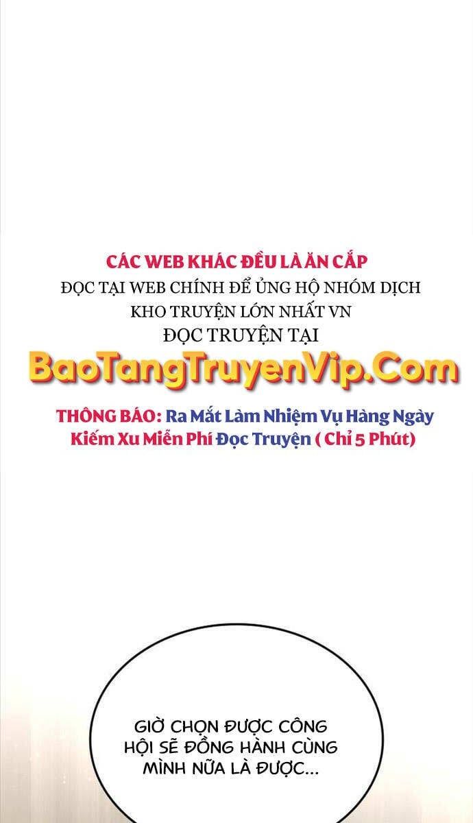 đọc truyện Sự Trở Lại Của Vị Thần Sức Mạnh Chương 140 ảnh 58 tại Truyện Dạ Ký