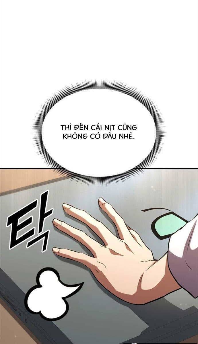 đọc truyện Sự Trở Lại Của Vị Thần Sức Mạnh Chương 140 ảnh 63 tại Truyện Dạ Ký