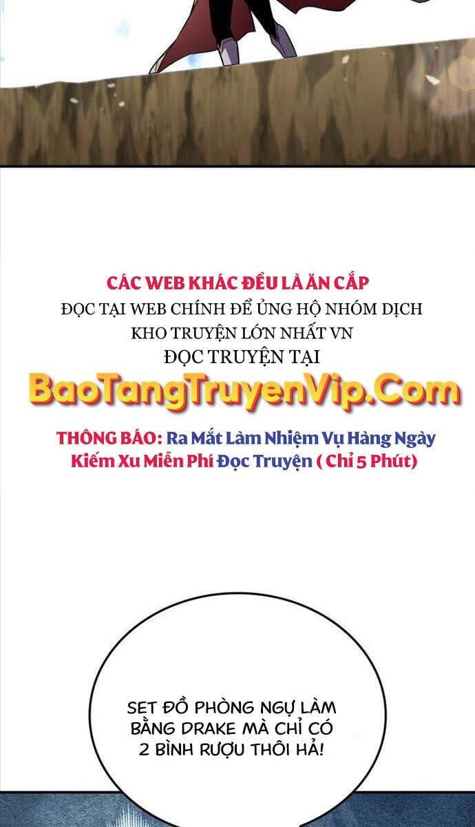đọc truyện Sự Trở Lại Của Vị Thần Sức Mạnh Chương 140 ảnh 69 tại Truyện Dạ Ký