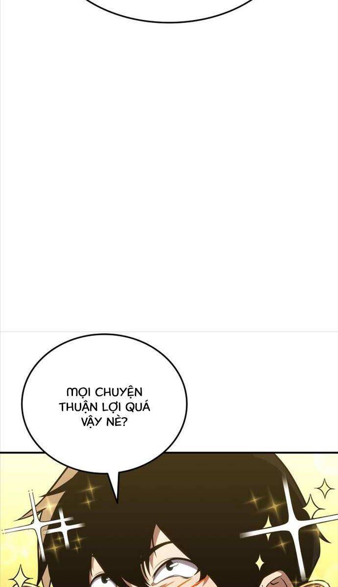 đọc truyện Sự Trở Lại Của Vị Thần Sức Mạnh Chương 140 ảnh 71 tại Truyện Dạ Ký
