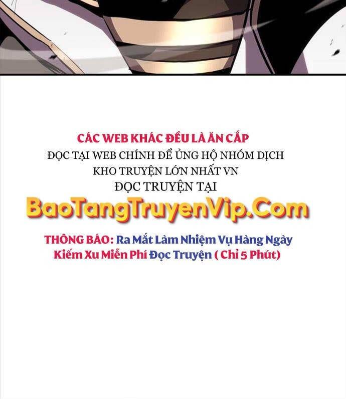 đọc truyện Sự Trở Lại Của Vị Thần Sức Mạnh Chương 140 ảnh 77 tại Truyện Dạ Ký