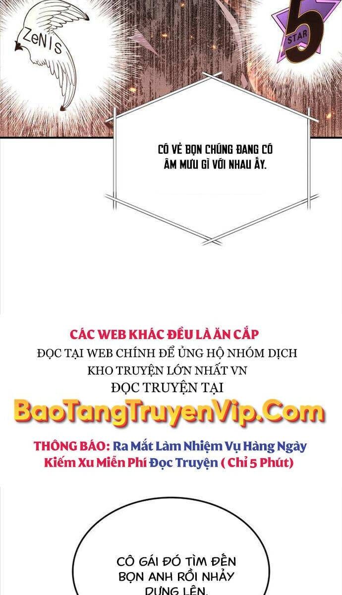 đọc truyện Sự Trở Lại Của Vị Thần Sức Mạnh Chương 140 ảnh 79 tại Truyện Dạ Ký