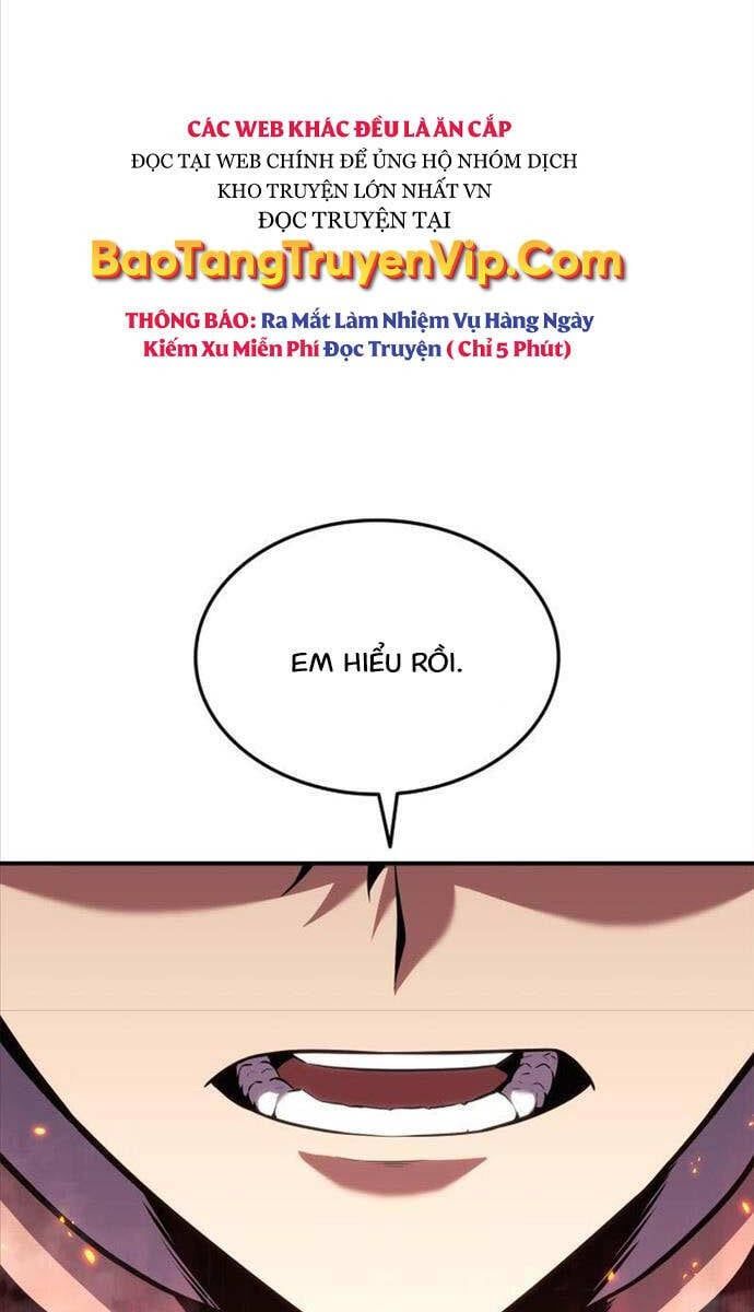 đọc truyện Sự Trở Lại Của Vị Thần Sức Mạnh Chương 140 ảnh 84 tại Truyện Dạ Ký
