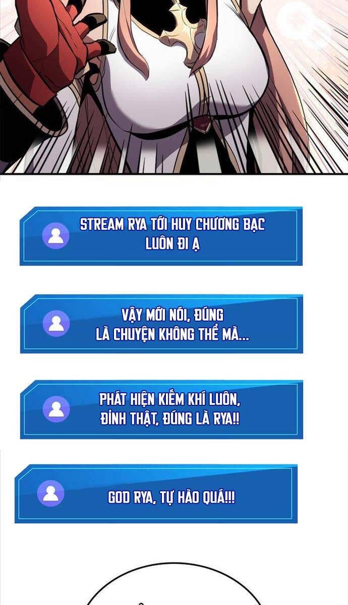 đọc truyện Sự Trở Lại Của Vị Thần Sức Mạnh Chương 140 ảnh 10 tại Truyện Dạ Ký