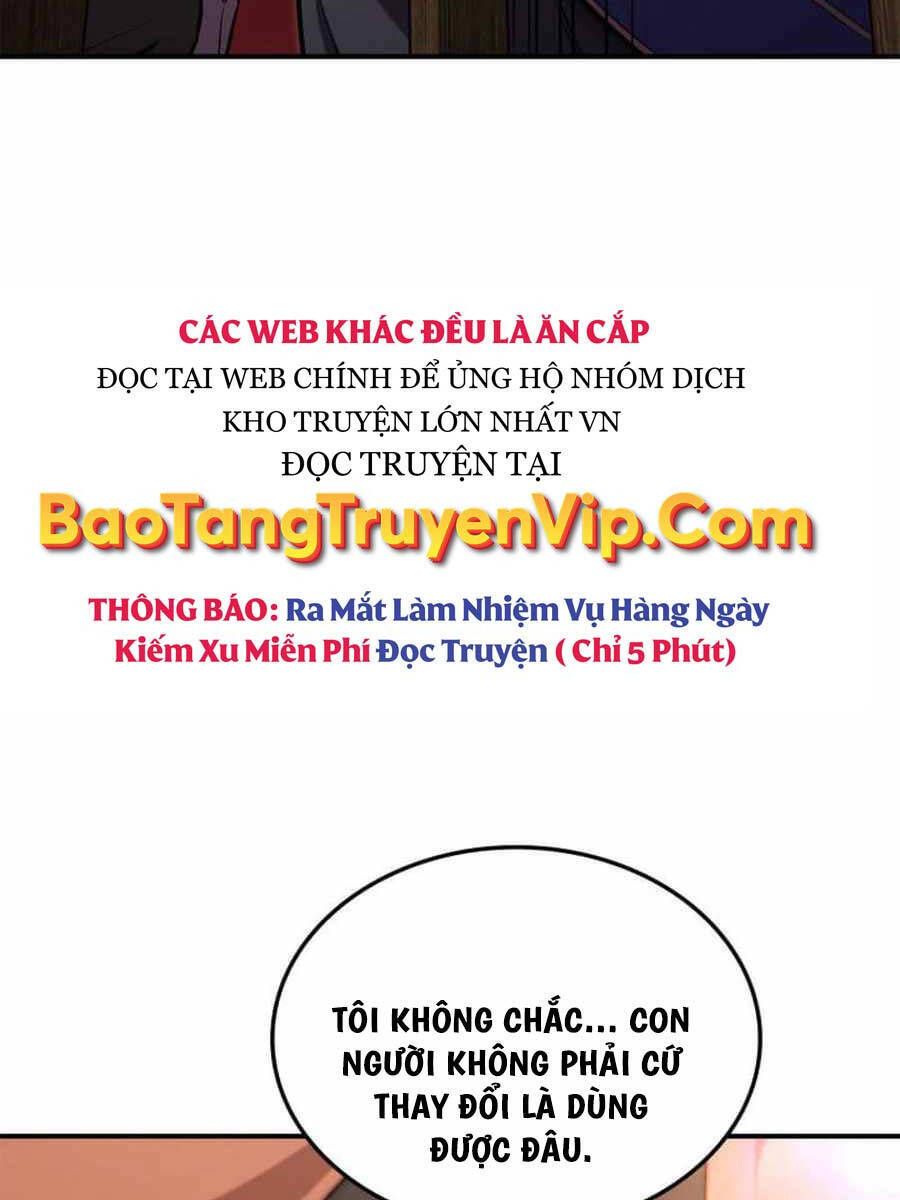 đọc truyện Sự Trở Lại Của Vị Thần Sức Mạnh Chương 141 ảnh 110 tại Truyện Dạ Ký