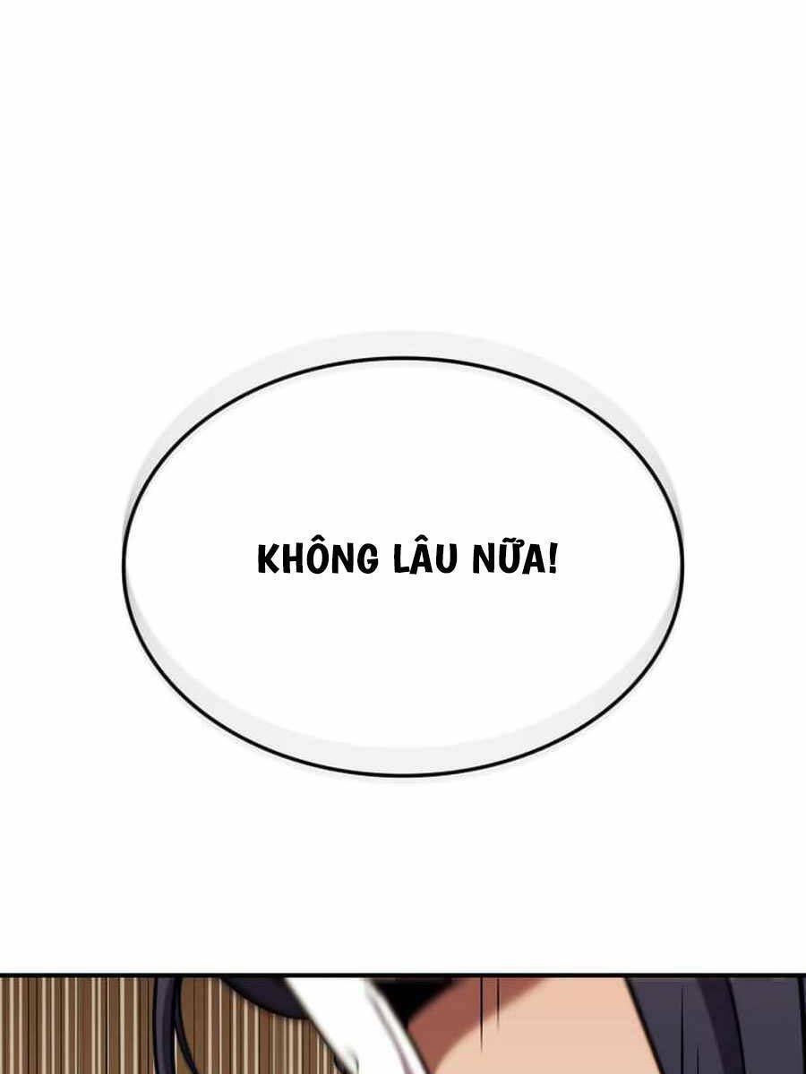 đọc truyện Sự Trở Lại Của Vị Thần Sức Mạnh Chương 141 ảnh 112 tại Truyện Dạ Ký