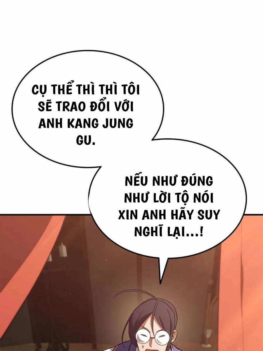 đọc truyện Sự Trở Lại Của Vị Thần Sức Mạnh Chương 141 ảnh 114 tại Truyện Dạ Ký