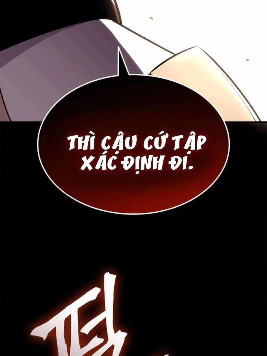 đọc truyện Sự Trở Lại Của Vị Thần Sức Mạnh Chương 141 ảnh 120 tại Truyện Dạ Ký