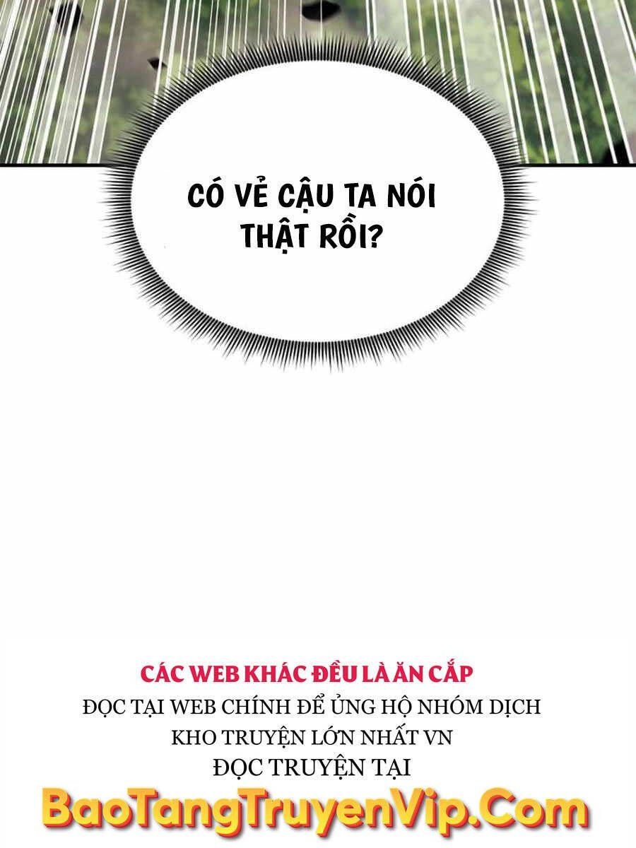 đọc truyện Sự Trở Lại Của Vị Thần Sức Mạnh Chương 141 ảnh 130 tại Truyện Dạ Ký