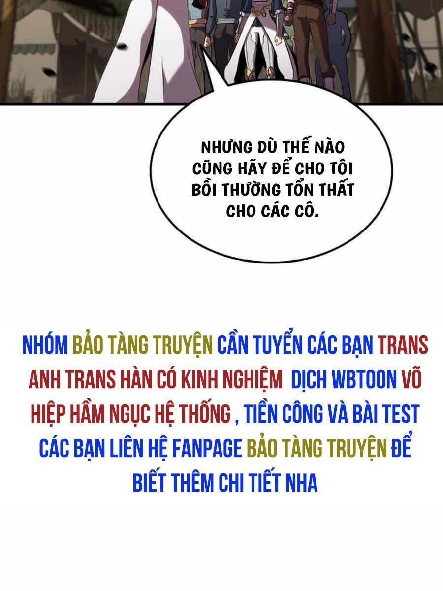 đọc truyện Sự Trở Lại Của Vị Thần Sức Mạnh Chương 141 ảnh 26 tại Truyện Dạ Ký