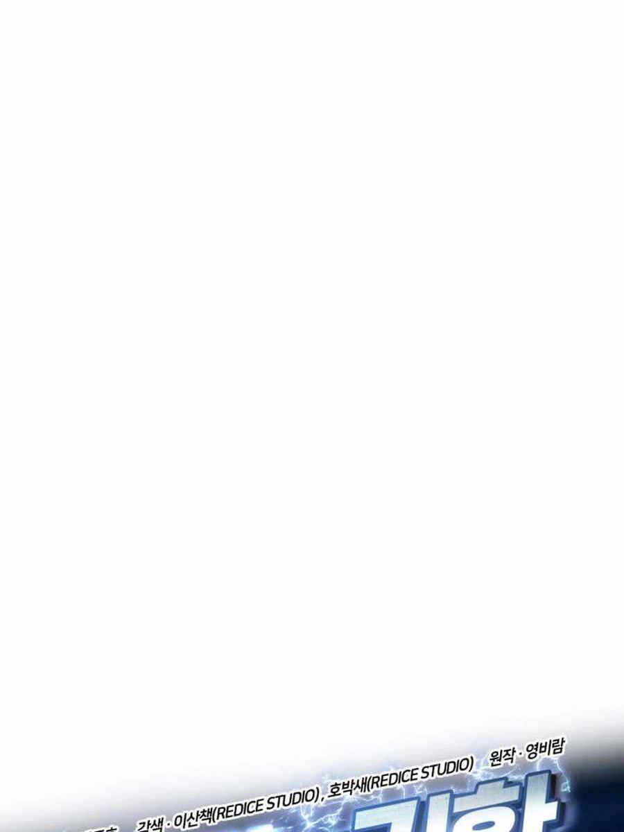 đọc truyện Sự Trở Lại Của Vị Thần Sức Mạnh Chương 141 ảnh 34 tại Truyện Dạ Ký