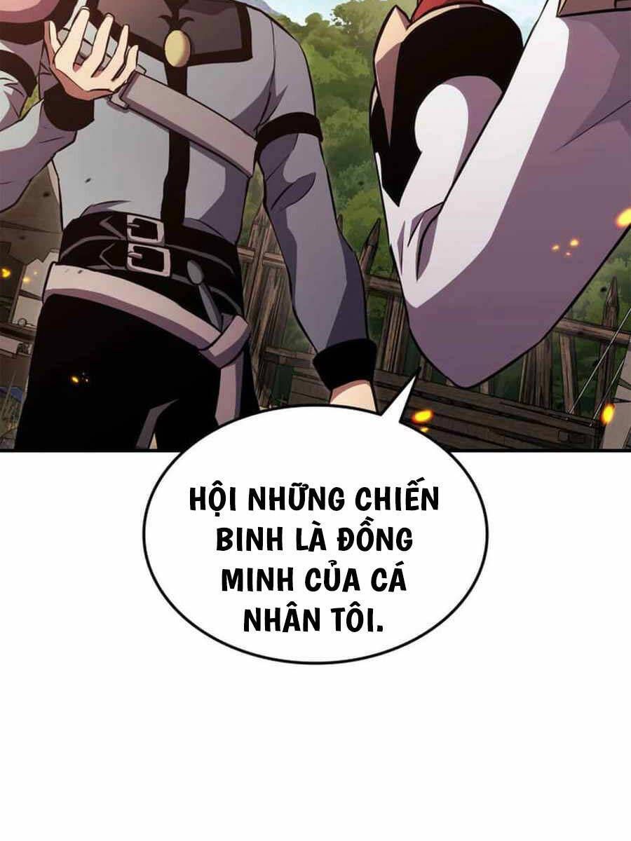 đọc truyện Sự Trở Lại Của Vị Thần Sức Mạnh Chương 141 ảnh 56 tại Truyện Dạ Ký