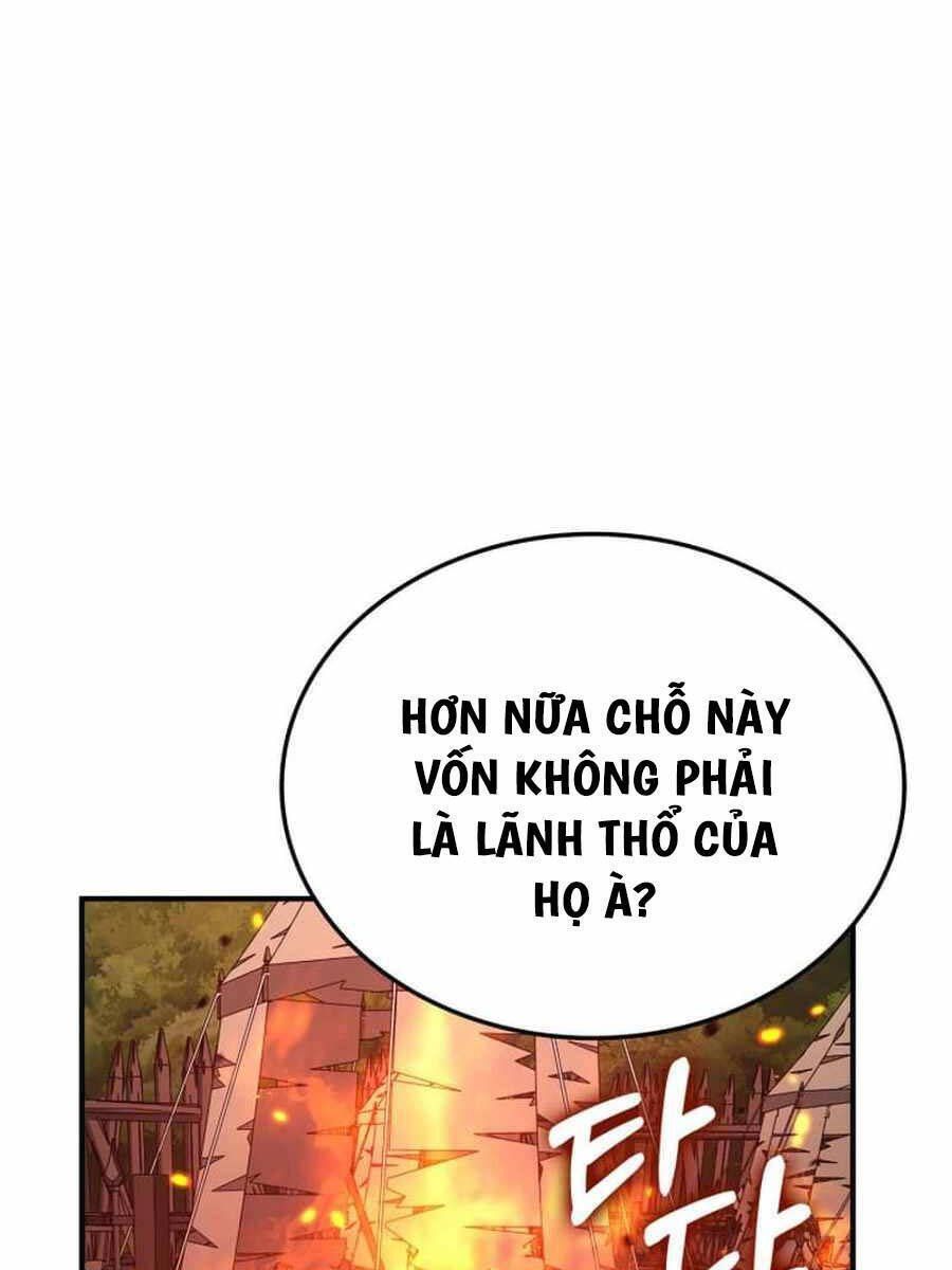 đọc truyện Sự Trở Lại Của Vị Thần Sức Mạnh Chương 141 ảnh 57 tại Truyện Dạ Ký