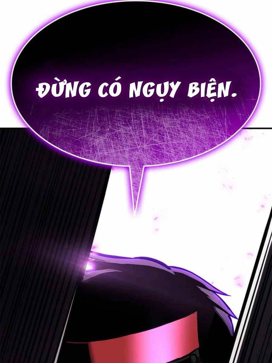 đọc truyện Sự Trở Lại Của Vị Thần Sức Mạnh Chương 141 ảnh 64 tại Truyện Dạ Ký